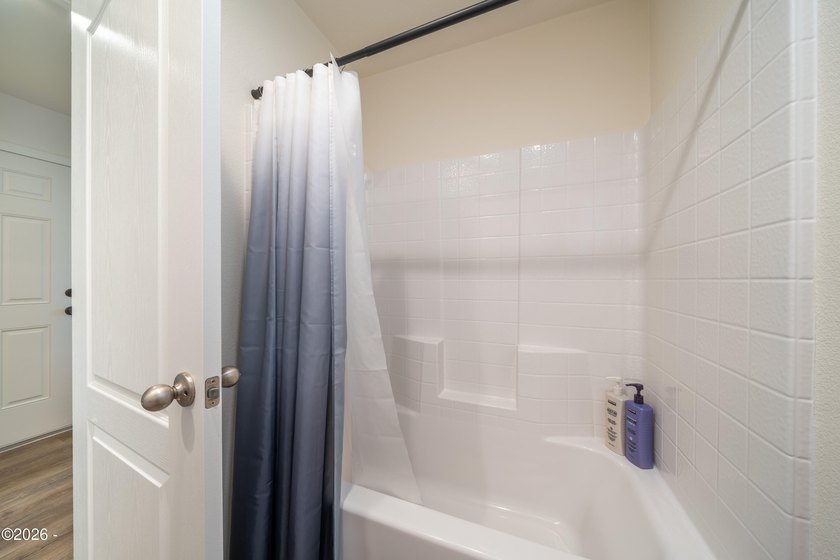 Discover your own coastal getaway in the heart of Lincoln City! - photo 21