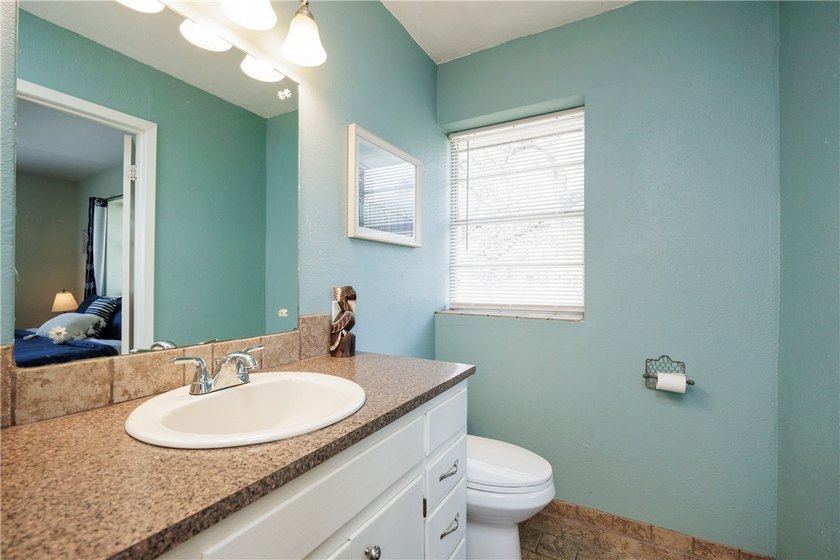 $10,000 concession from seller to buyer. Experience the charm of - photo 22