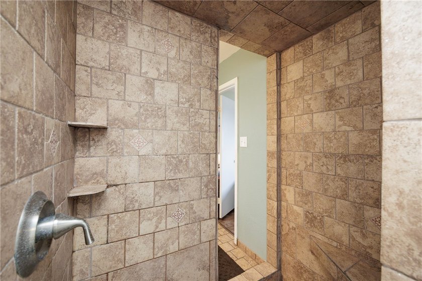$10,000 concession from seller to buyer. Experience the charm of - photo 24