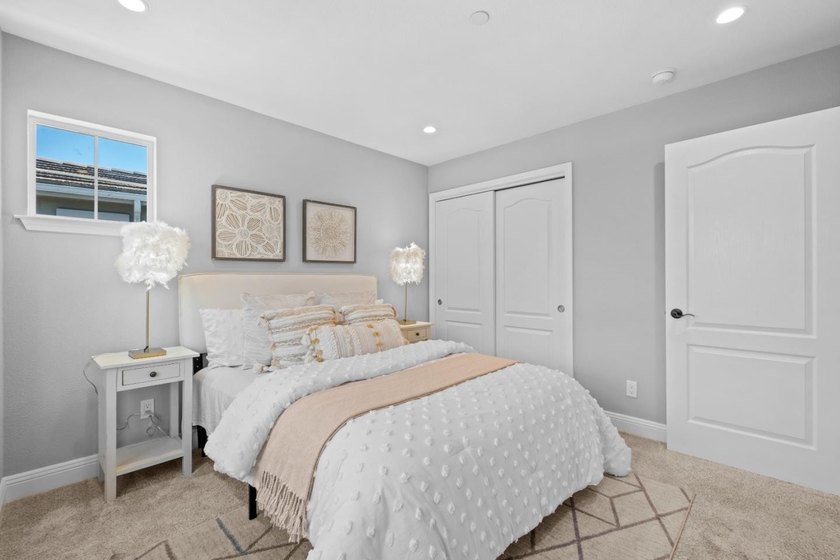 *6-year-new updated single-family home with foothill views - photo 25
