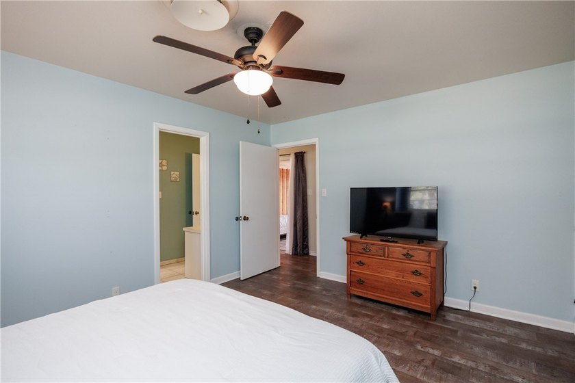 $10,000 concession from seller to buyer. Experience the charm of - photo 26