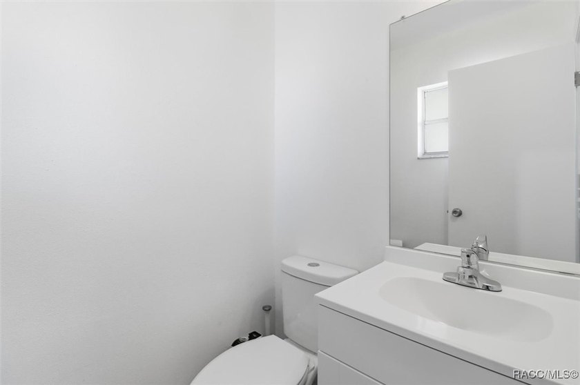 * Short Sale * This inviting 2-bedroom, 1.5-bath home is a - photo 26