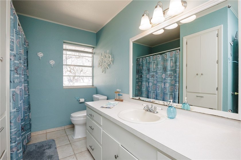 $10,000 concession from seller to buyer. Experience the charm of - photo 27