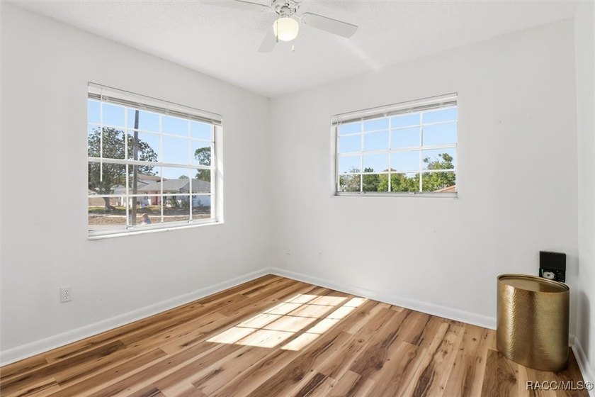 * Short Sale * This inviting 2-bedroom, 1.5-bath home is a - photo 27