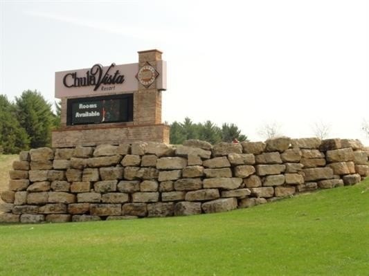 Enjoy all that Chula Vista has to offer from this beautiful - photo 8