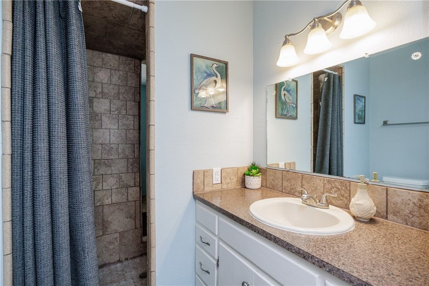 $10,000 concession from seller to buyer. Experience the charm of - photo 29