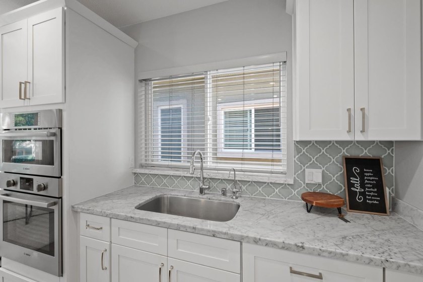 *6-year-new updated single-family home with foothill views - photo 29