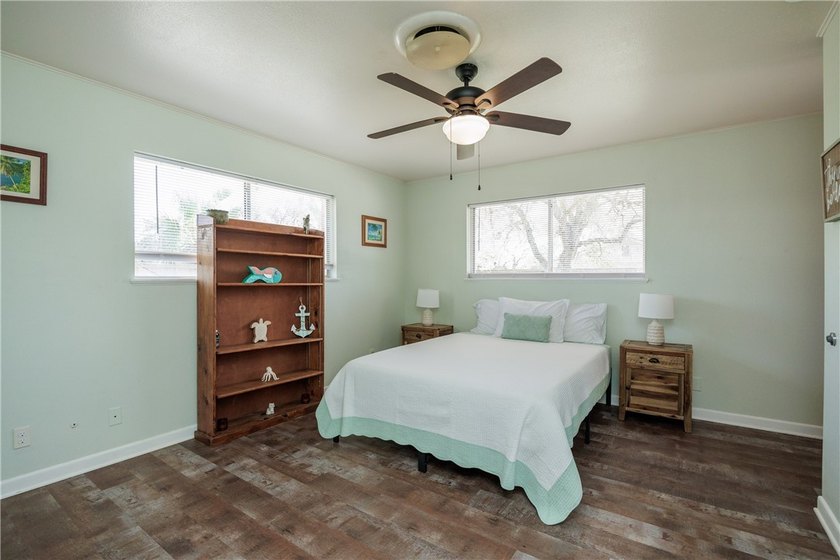 $10,000 concession from seller to buyer. Experience the charm of - photo 30