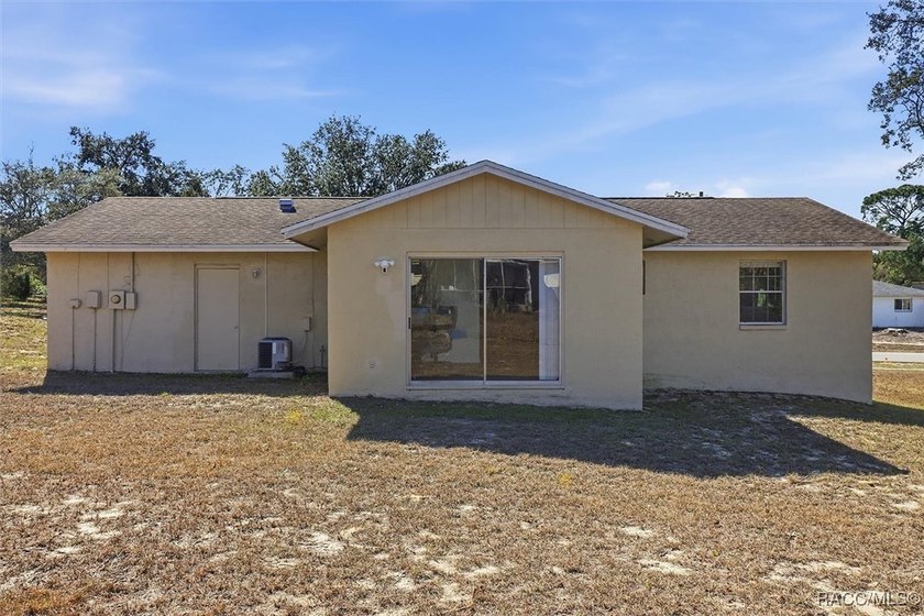 * Short Sale * This inviting 2-bedroom, 1.5-bath home is a - photo 30