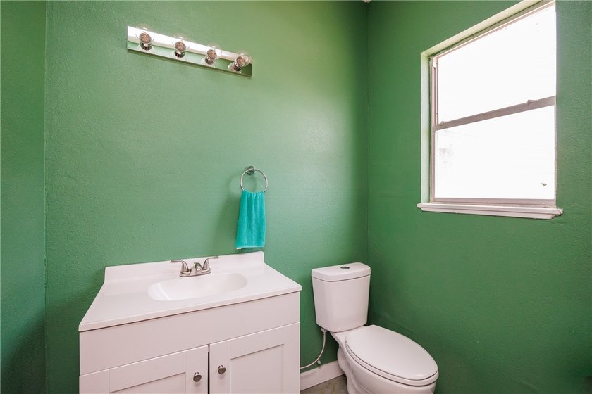 $10,000 concession from seller to buyer. Experience the charm of - photo 32