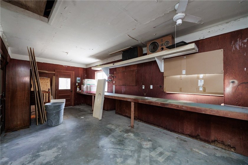 $10,000 concession from seller to buyer. Experience the charm of - photo 33