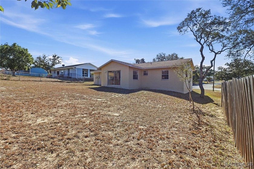 * Short Sale * This inviting 2-bedroom, 1.5-bath home is a - photo 33