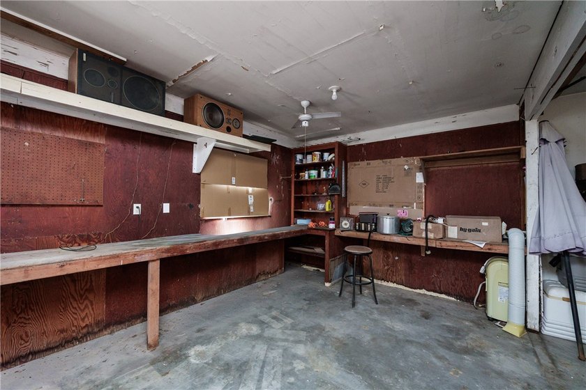 $10,000 concession from seller to buyer. Experience the charm of - photo 34