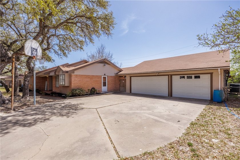 $10,000 concession from seller to buyer. Experience the charm of - photo 35