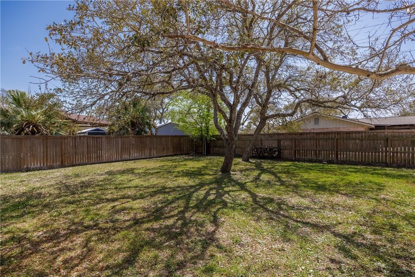 $10,000 concession from seller to buyer. Experience the charm of - photo 37