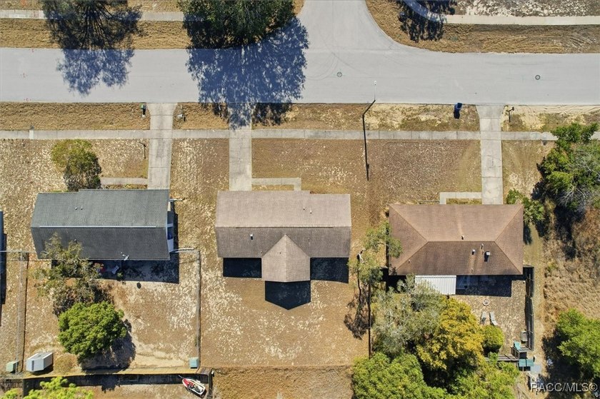 * Short Sale * This inviting 2-bedroom, 1.5-bath home is a - photo 40