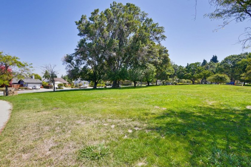 *6-year-new updated single-family home with foothill views - photo 44