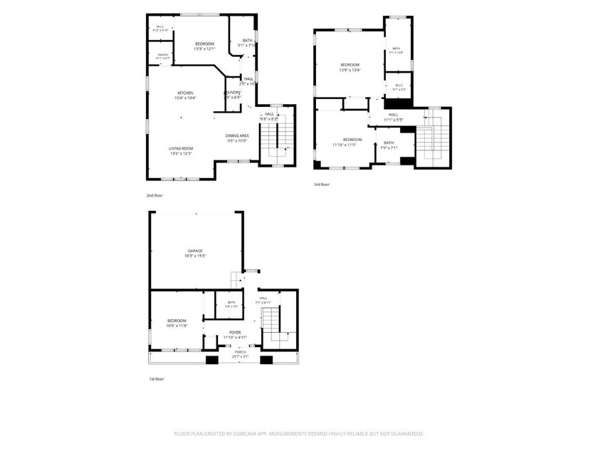 *6-year-new updated single-family home with foothill views - photo 45