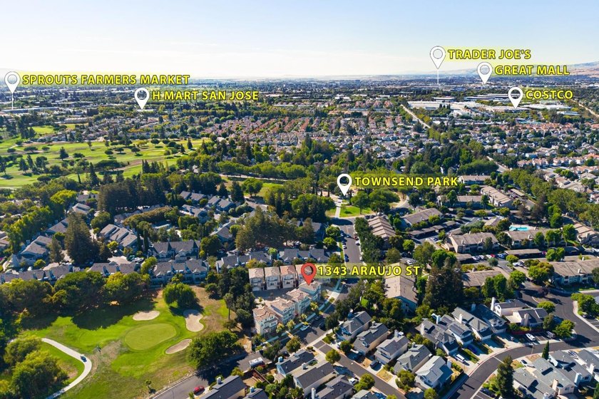 *6-year-new updated single-family home with foothill views - photo 46