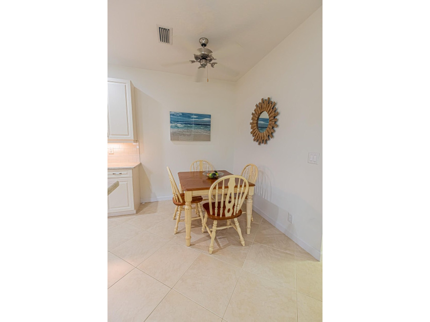 Discover effortless living in Bedford Park with this beautifully - photo 6