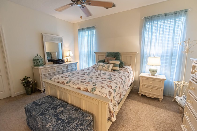 Discover effortless living in Bedford Park with this beautifully - photo 7