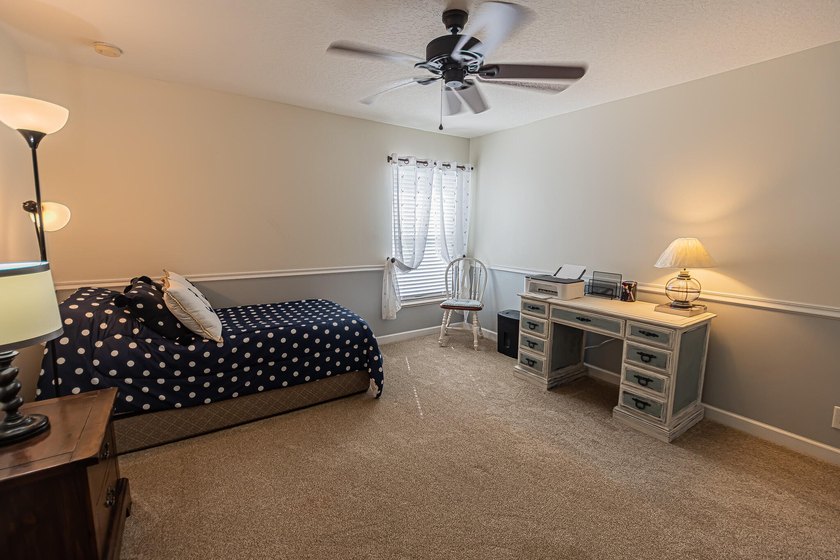 Discover effortless living in Bedford Park with this beautifully - photo 10
