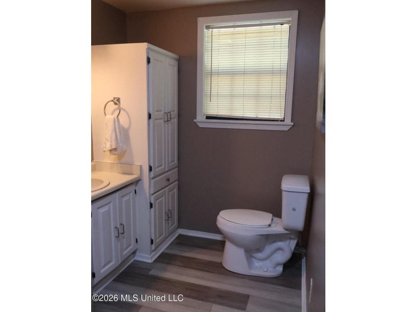 Priced to sell! As -is! $129.900 Just 4 blocks from the beach - photo 15