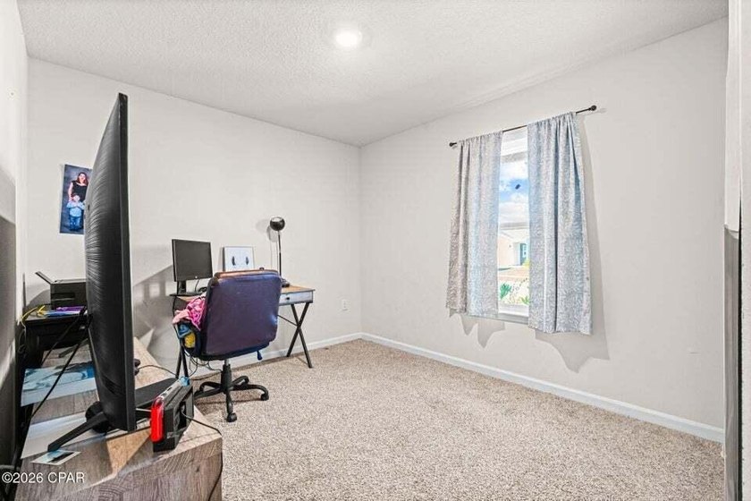 Reduced!!! this beauty is only 3 yrs. old. Priced to sell, don't - photo 33
