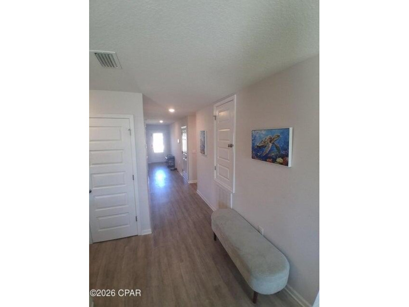 Reduced!!! this beauty is only 3 yrs. old. Priced to sell, don't - photo 36