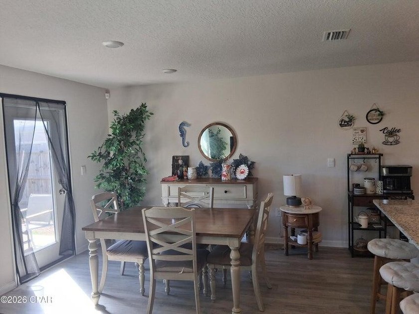 Reduced!!! this beauty is only 3 yrs. old. Priced to sell, don't - photo 38