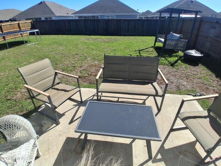 Reduced!!! this beauty is only 3 yrs. old. Priced to sell, don't - photo 42