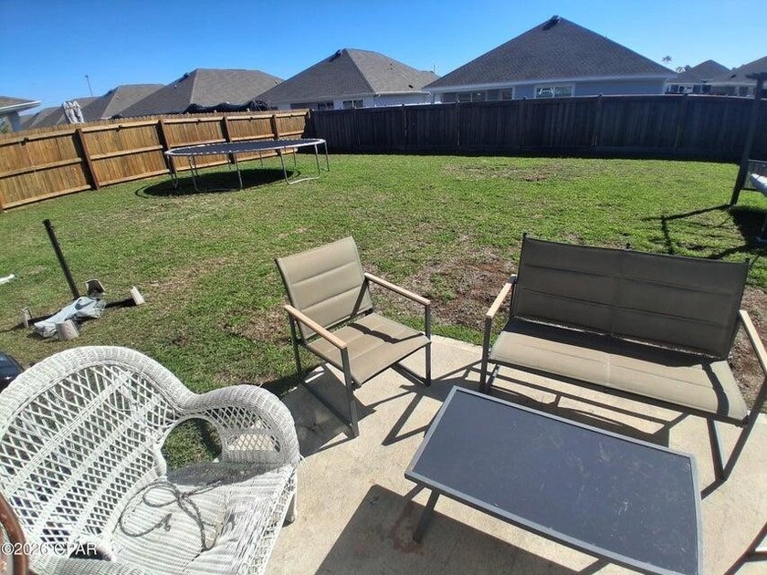 Reduced!!! this beauty is only 3 yrs. old. Priced to sell, don't - photo 43
