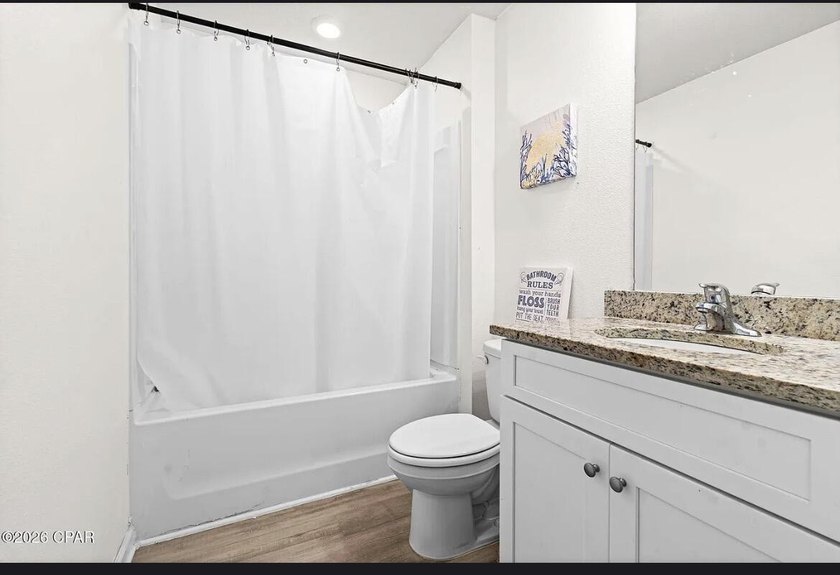 Reduced!!! this beauty is only 3 yrs. old. Priced to sell, don't - photo 44
