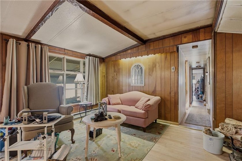Are you looking to downsize, or for a year round vacation - photo 8
