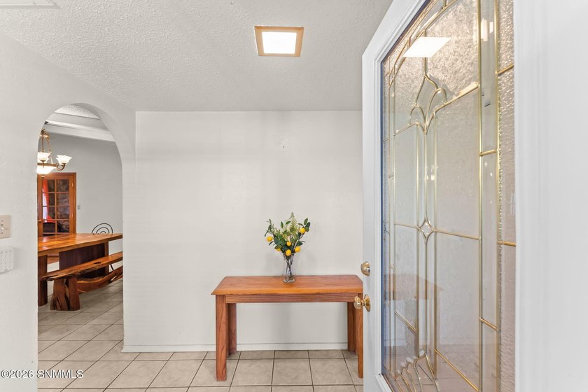 Rare find on a half-acre lot: four-car garage, heated pool, 32 - photo 22