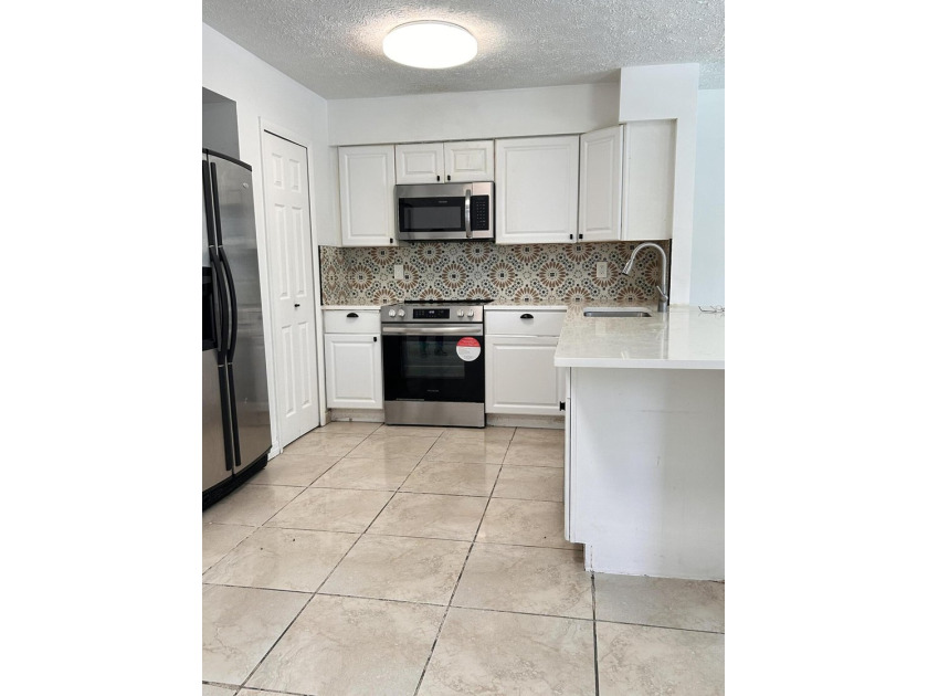 Wonderful pool home situated on a spacious corner lot. This - photo 4