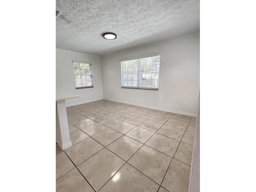 Wonderful pool home situated on a spacious corner lot. This - photo 5