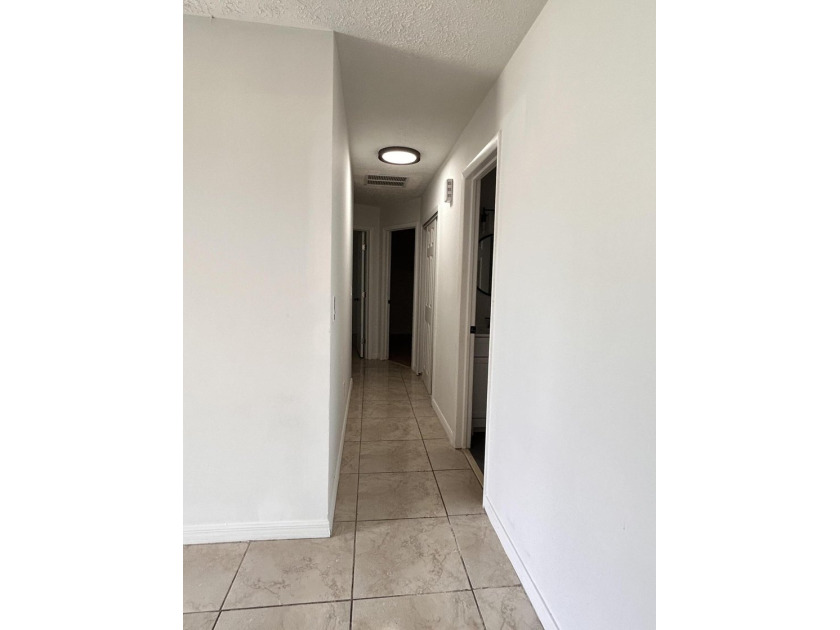 Wonderful pool home situated on a spacious corner lot. This - photo 6