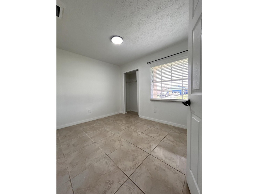 Wonderful pool home situated on a spacious corner lot. This - photo 9