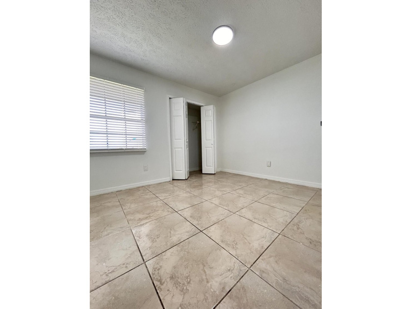Wonderful pool home situated on a spacious corner lot. This - photo 10