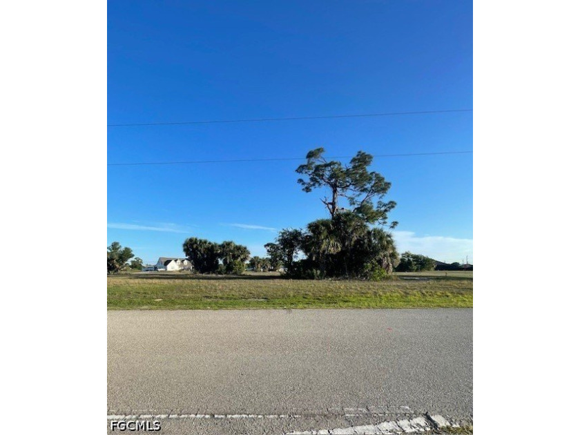 Rare 0.497-acre commercial corner site assembled from four - photo 4