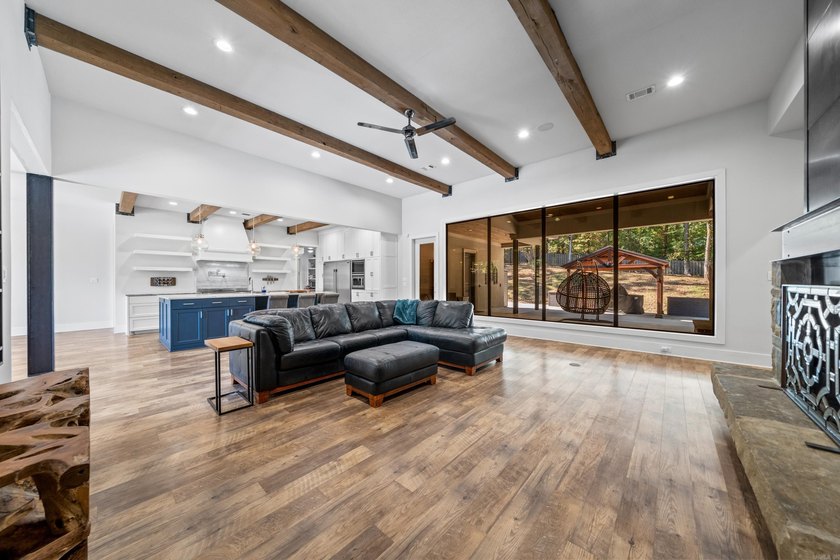 Refined Spaces, Relaxed Living! Set within an exclusive gated - photo 7