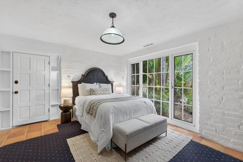 Exceptional investment opportunity in Santa Cruz with strong - photo 20