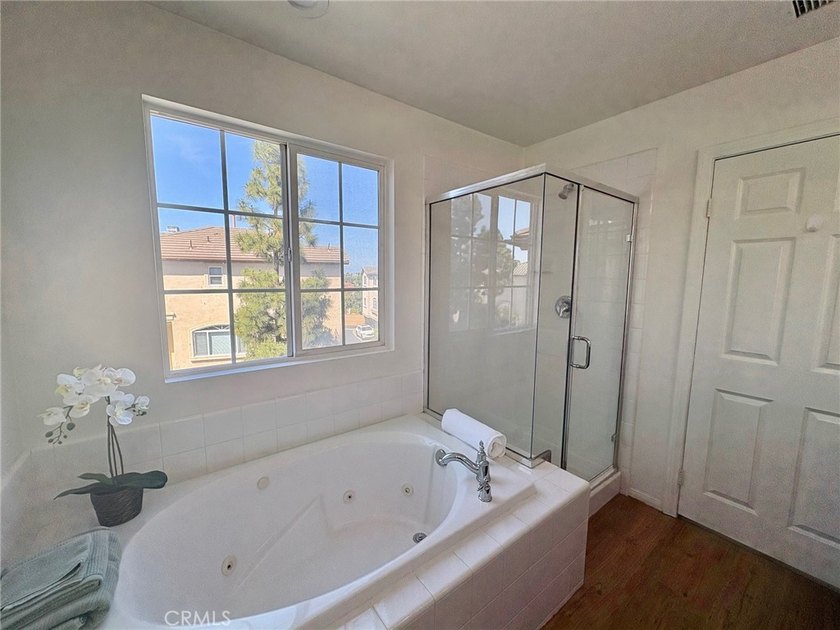 Beautiful 4-bedroom, 3-bath single-family home in a desirable - photo 21