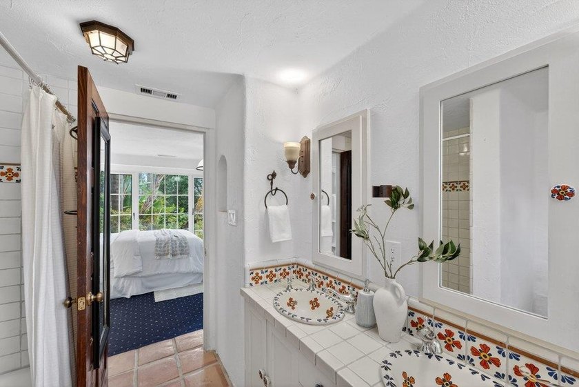 Exceptional investment opportunity in Santa Cruz with strong - photo 24