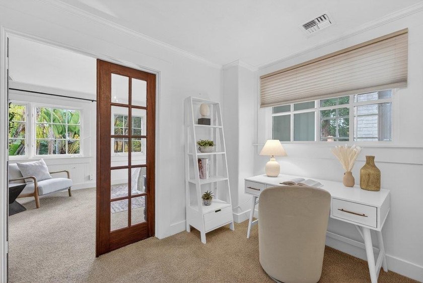 Exceptional investment opportunity in Santa Cruz with strong - photo 26