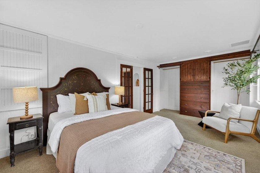 Exceptional investment opportunity in Santa Cruz with strong - photo 28