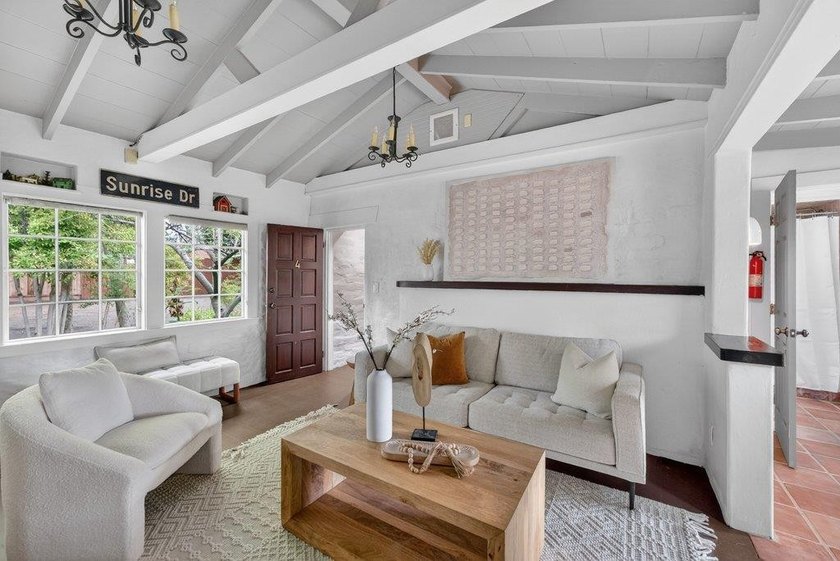 Exceptional investment opportunity in Santa Cruz with strong - photo 35