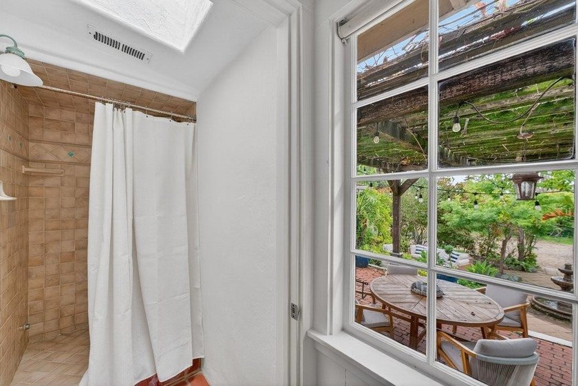 Exceptional investment opportunity in Santa Cruz with strong - photo 37
