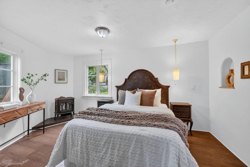 Exceptional investment opportunity in Santa Cruz with strong - photo 41